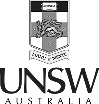 UNSW_coat_of_arms copy.jpg