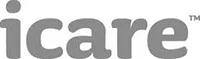 imgres-2.jpg