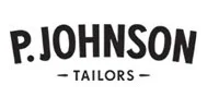 p-johnson-logo.jpg