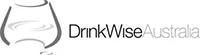 drinkwise-logo.jpg