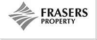 FPA-Logo-Corporate copy.jpg