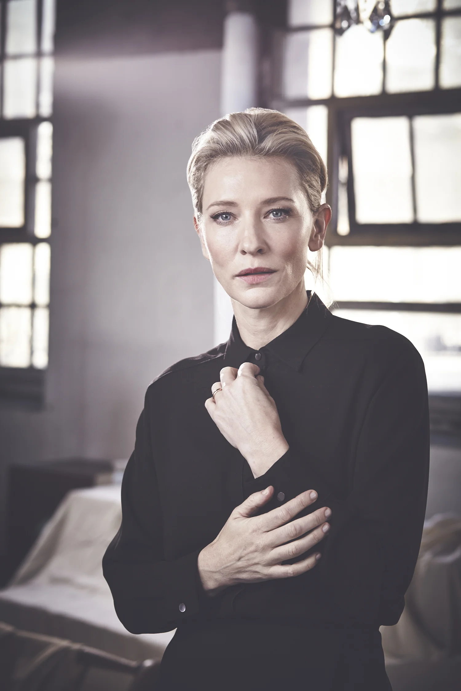 james_green_photographer_Cate_Blanchett_1500pxW.jpg