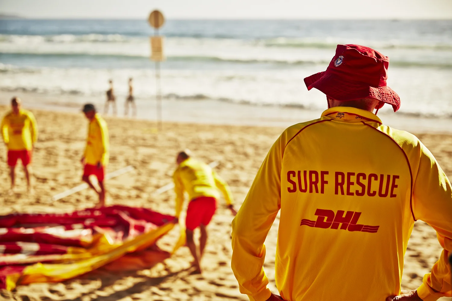 james_green_photographer_manly_1_1500pxW.jpg