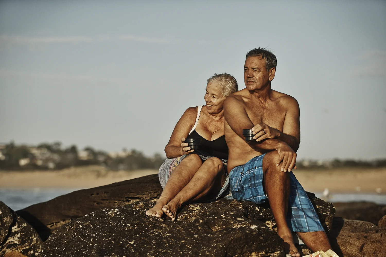 james_green_photographer_lifestyle_stateplus_2.jpg