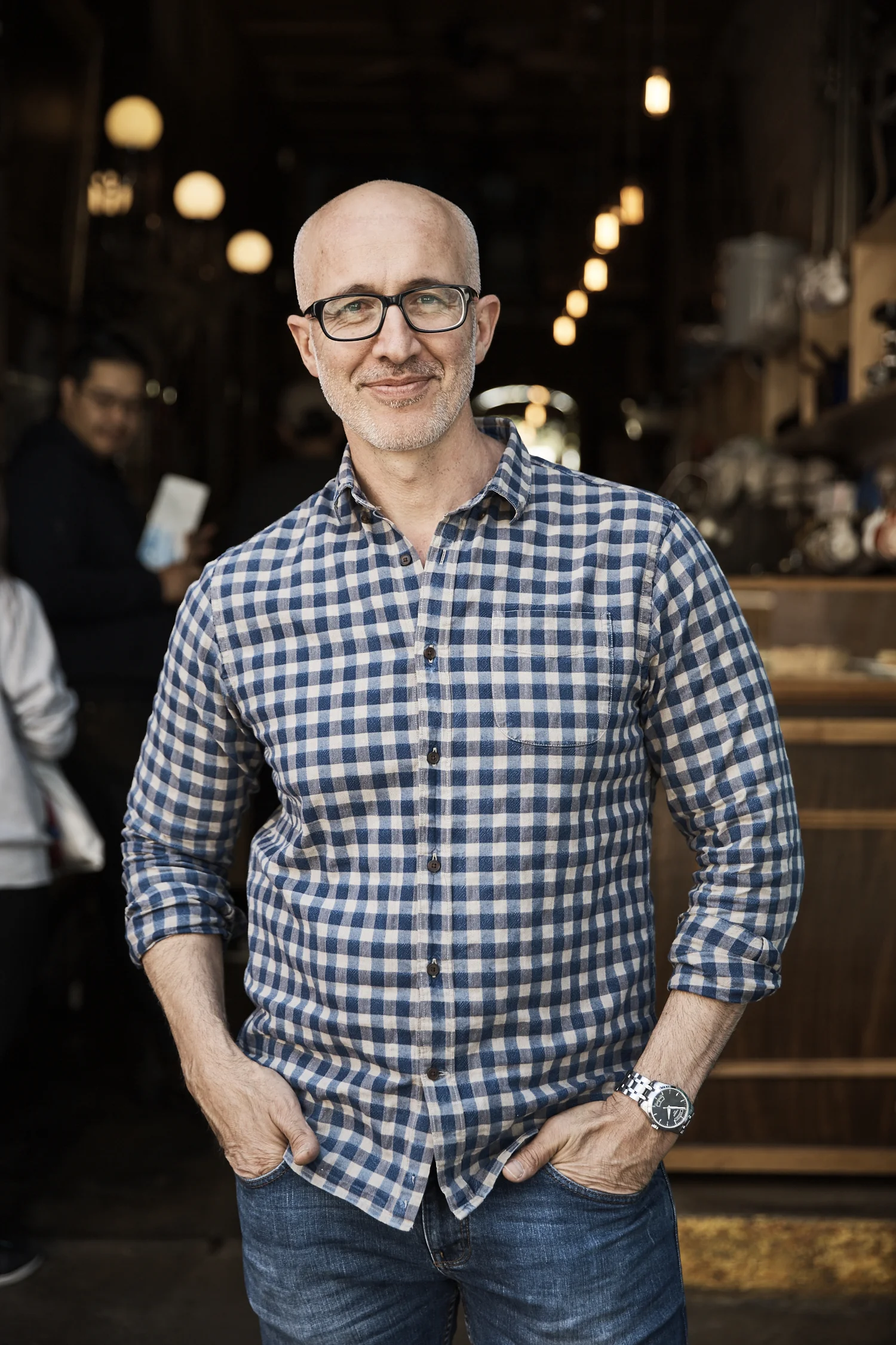 james_green_photographer_lifestyle_frost_2.jpg