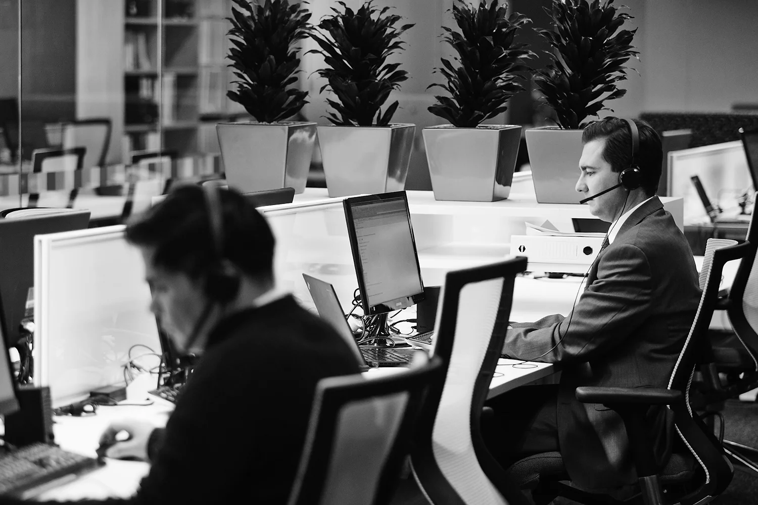 james_green_photographer_corporate_ccer_8.jpg