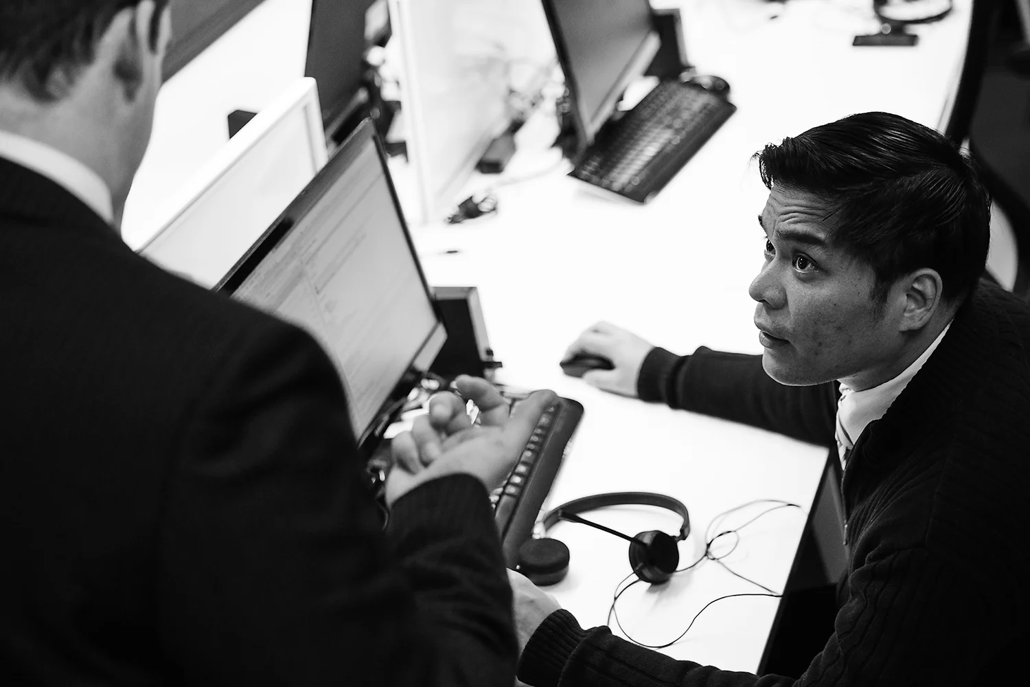 james_green_photographer_corporate_ccer_9.jpg