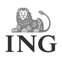 ing-direct-logo.jpg