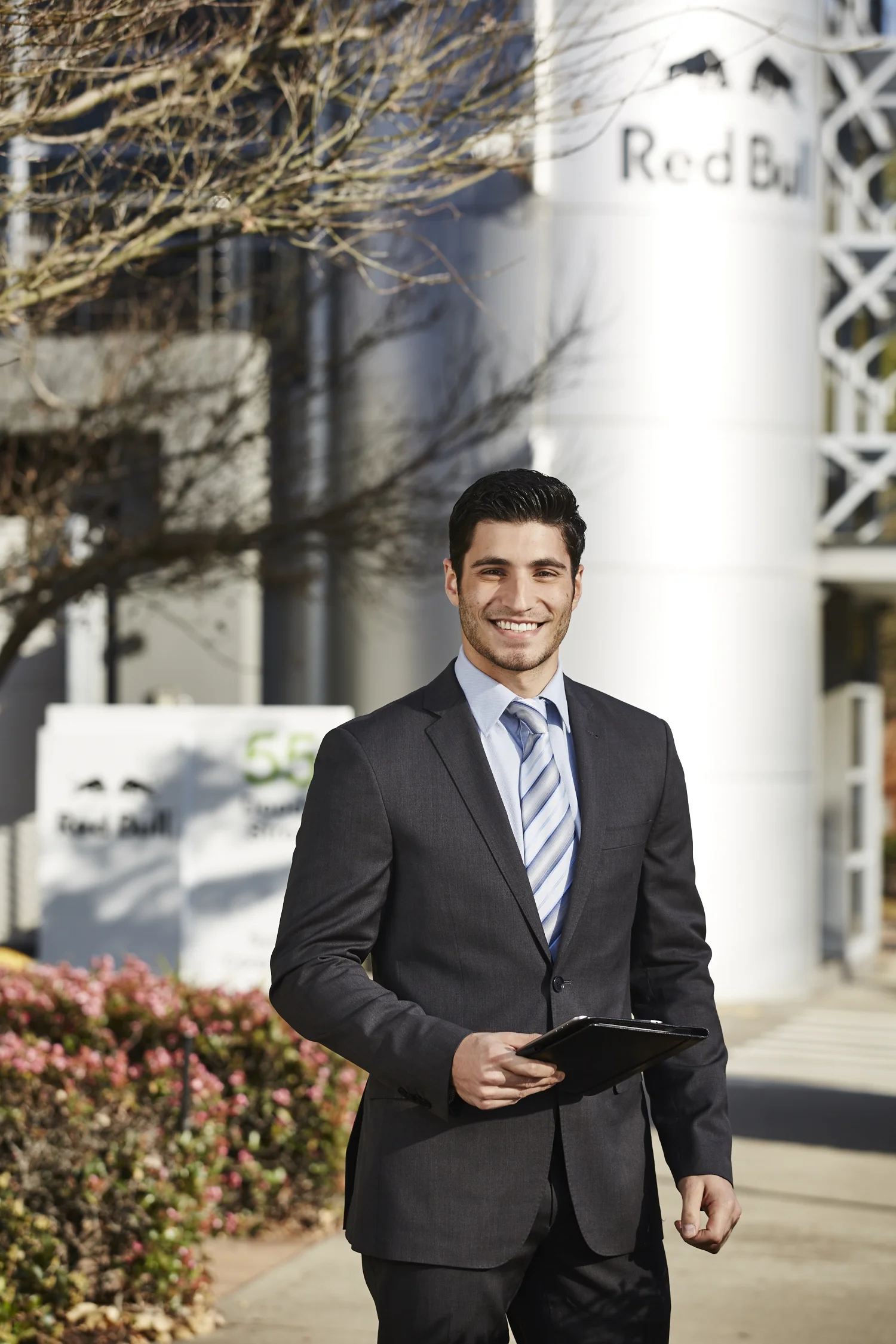 james_green_photographer_corporate_goodman2_11.jpg
