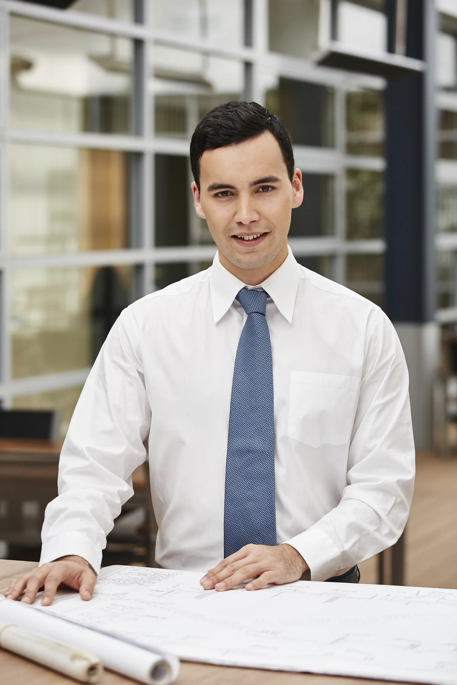 james_green_photographer_corporate_goodman2_14.jpg