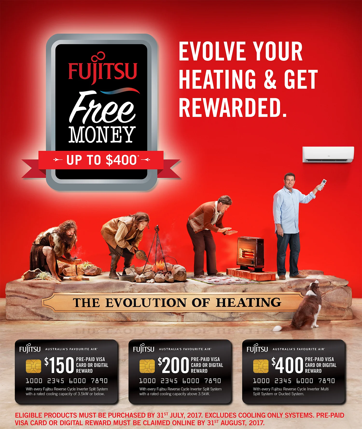 james_green_photographer_fujitsu_heating_1_1500pxW.jpg