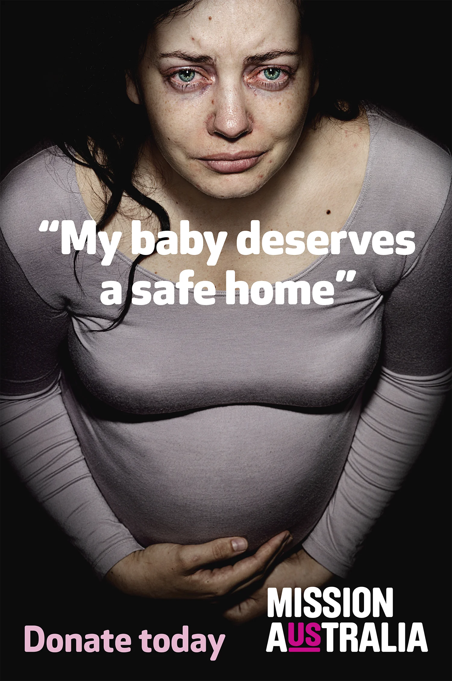 james_green_photographer_missionaust_campaign_5.jpg