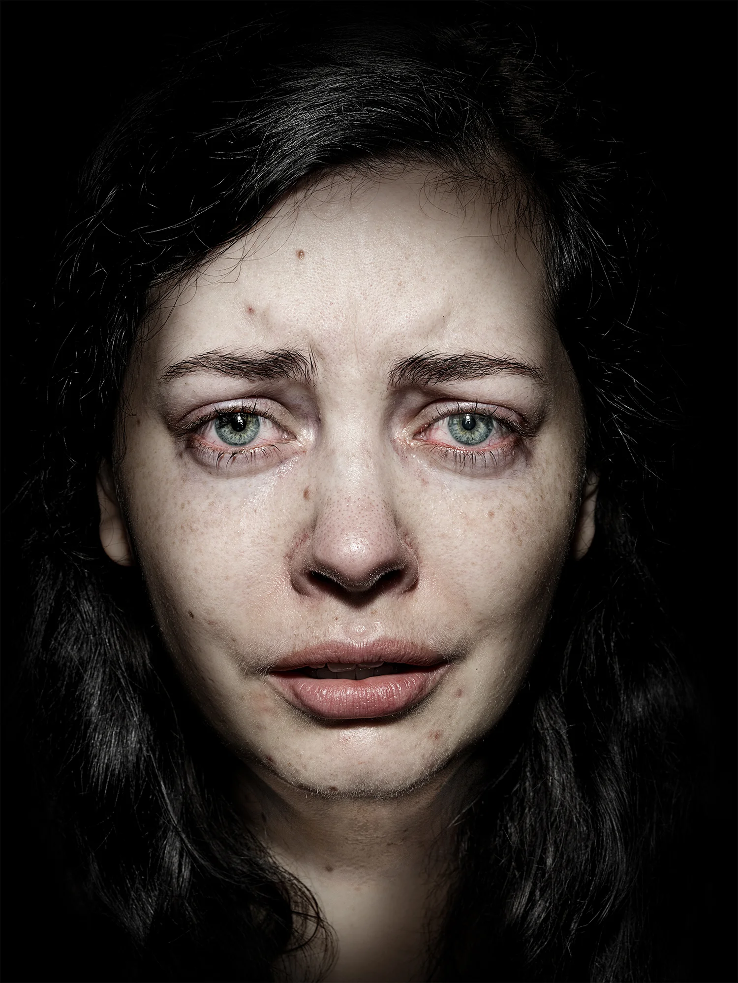 james_green_photographer_missionaus_campaign3_2.jpg