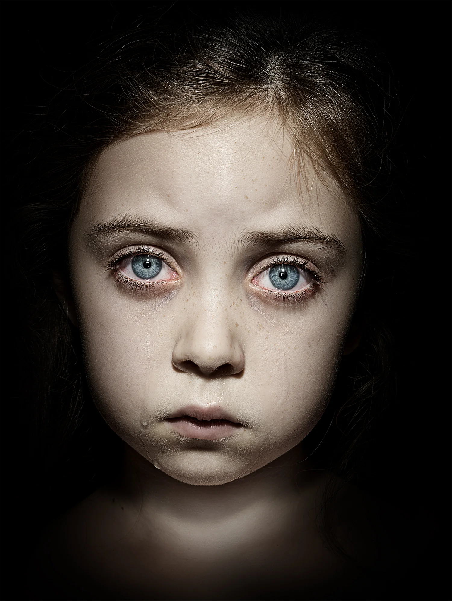 james_green_photographer_missionaus_campaign3_1.jpg
