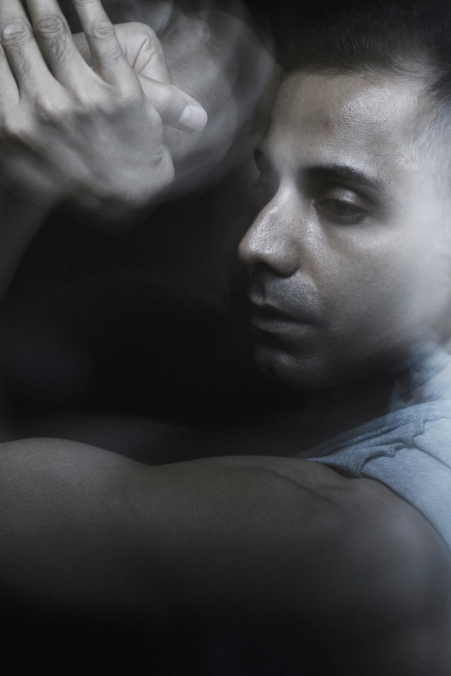 james_green_photography_portrait_forcemajeure_3.jpg