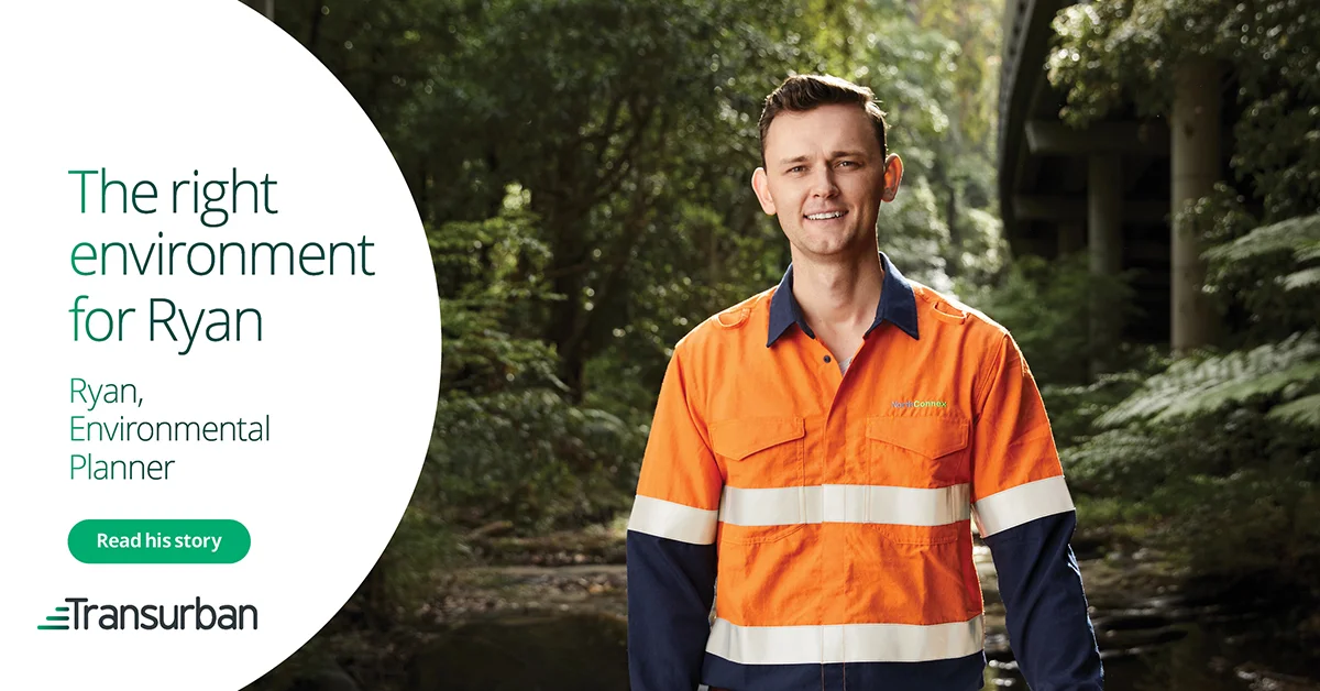 james_green_photography_portrait_transurban_7.jpg