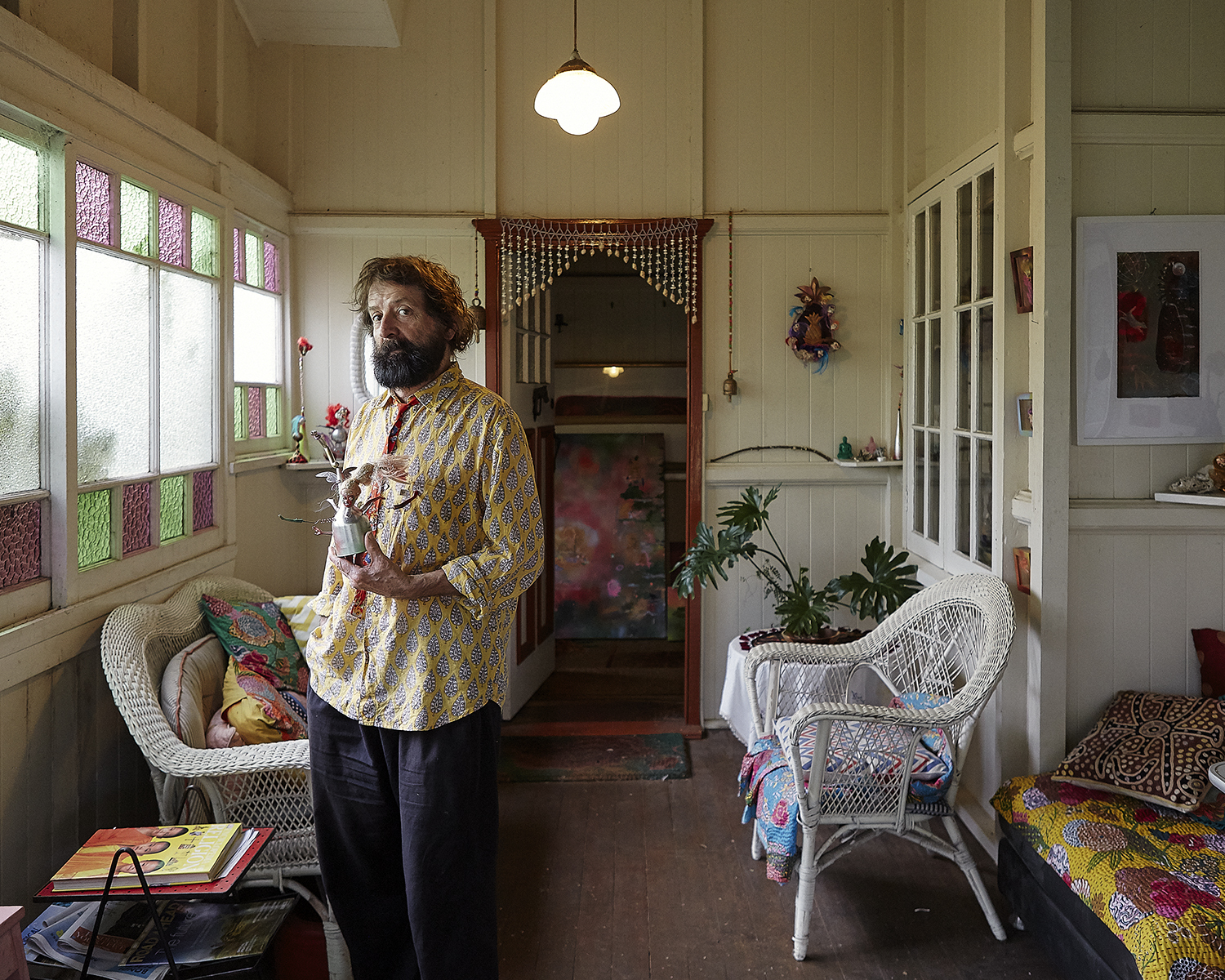 james_green_photography_home_portraits_1.jpg