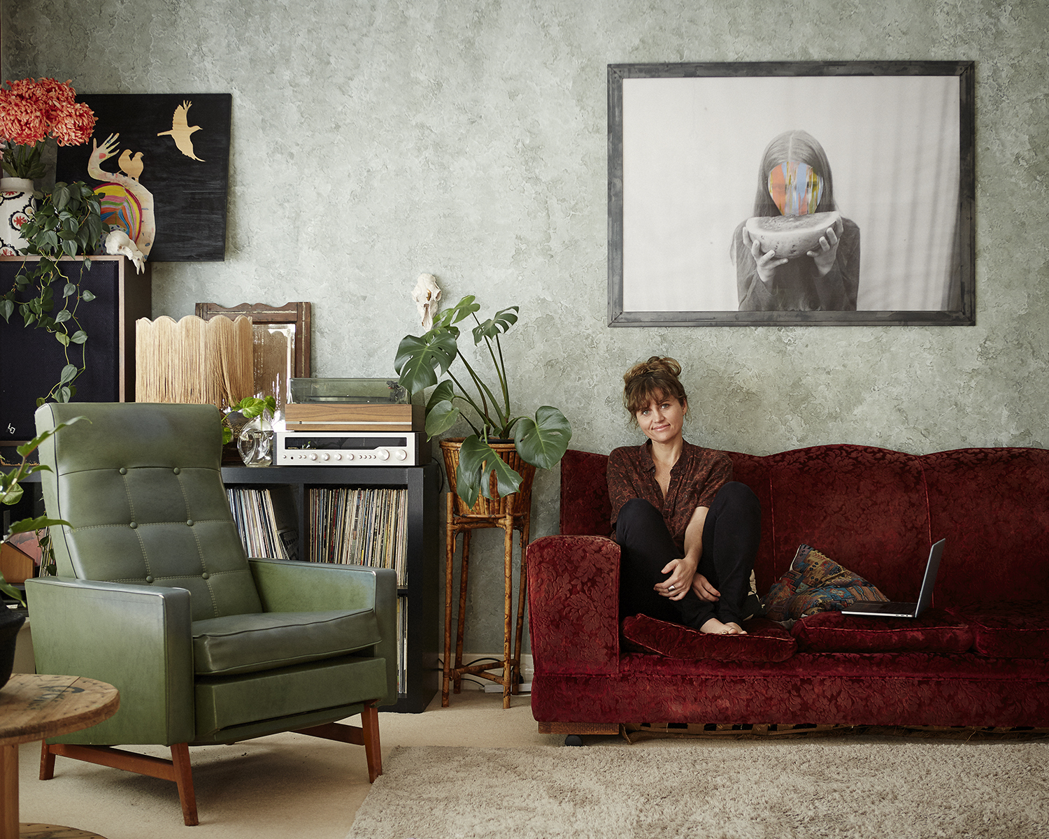 james_green_photography_home_portraits_3.jpg