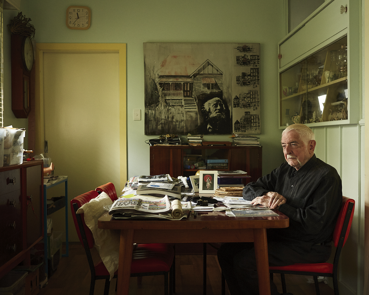james_green_photography_home_portraits_8.jpg