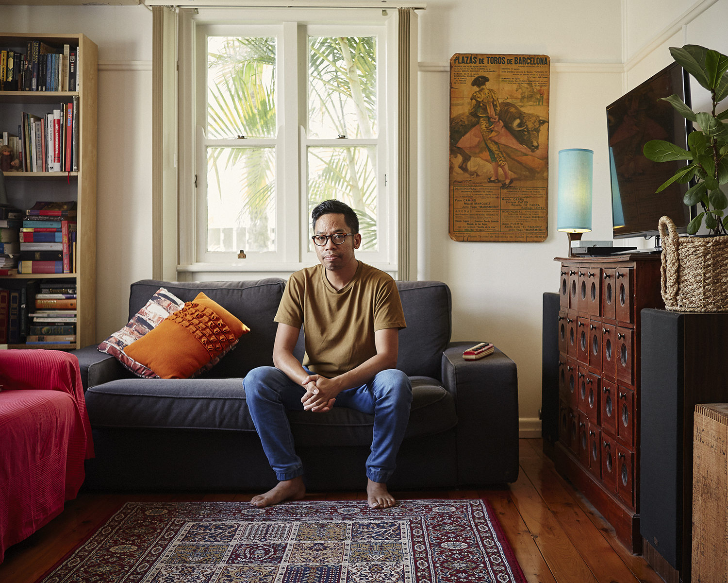 james_green_photography_home_portraits_7.jpg