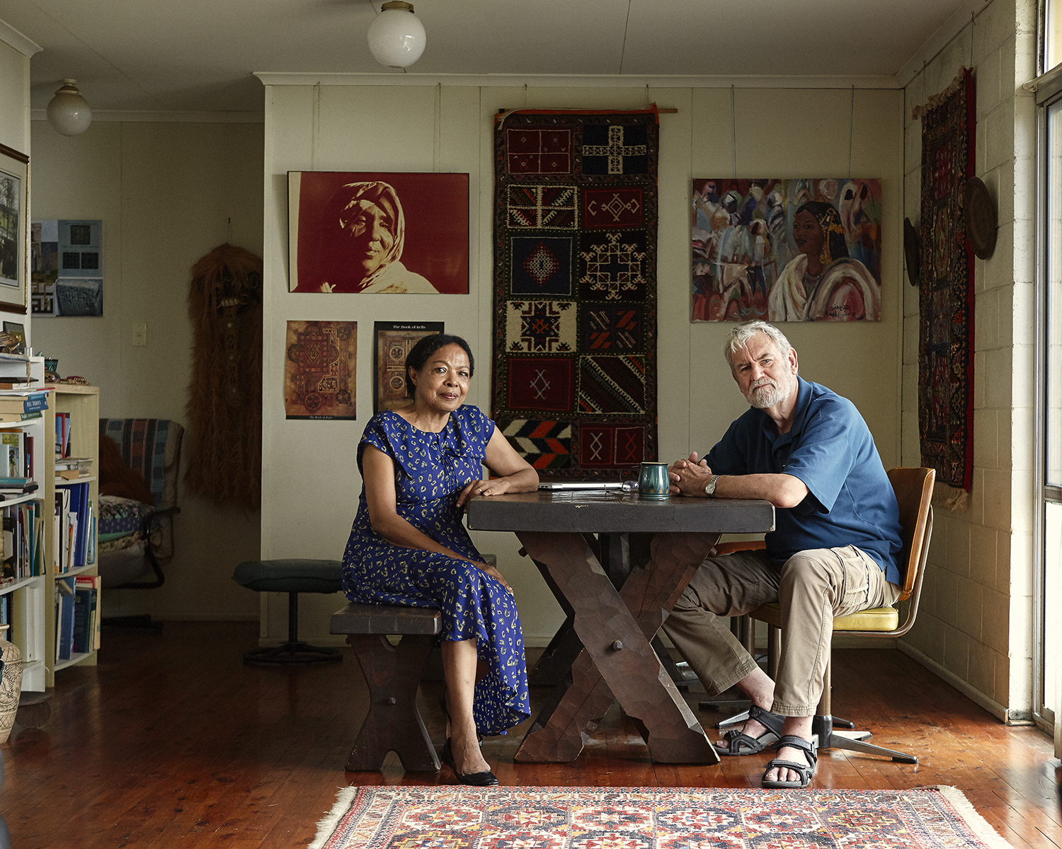 james_green_photography_home_portraits_11.jpg