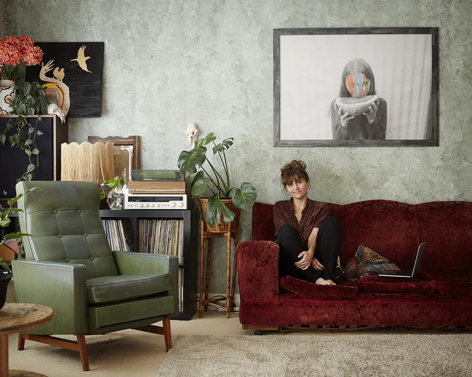 james_green_photography_home_portraits_3.jpg