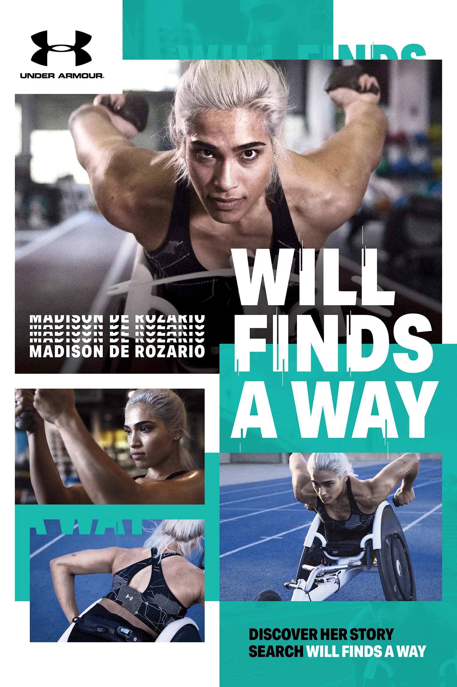 james_green_photography_underarmour_campaign_1.jpg