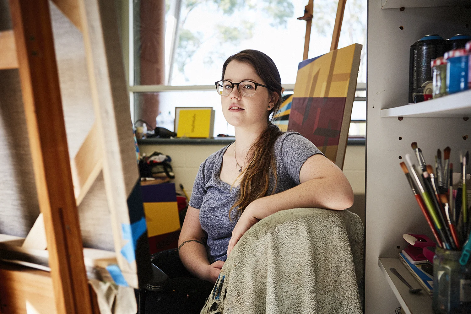 james_green_photography_karri_1_portraits_1.jpg