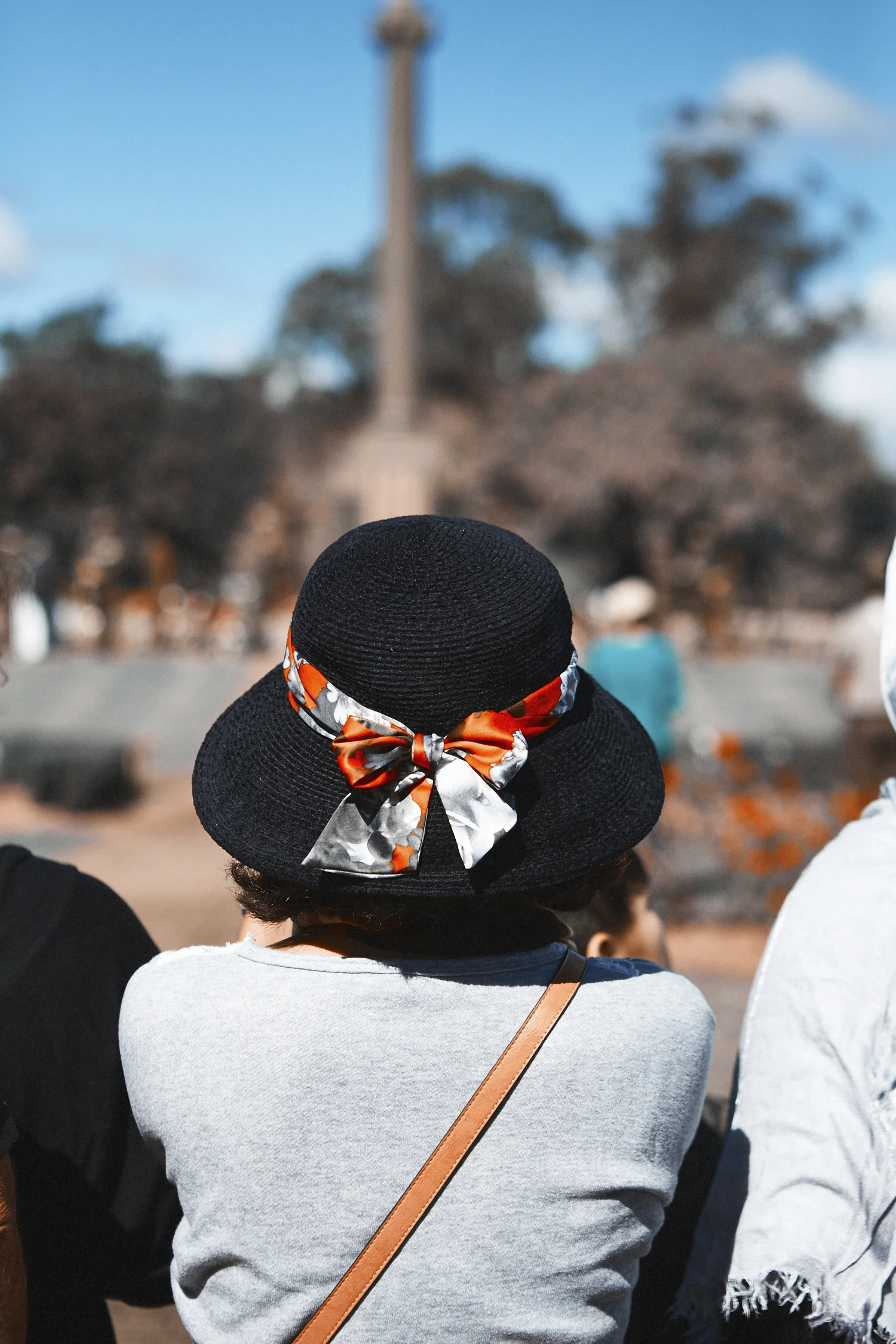 2018_TBA_ANZACDAY_006-exp_nv.jpg