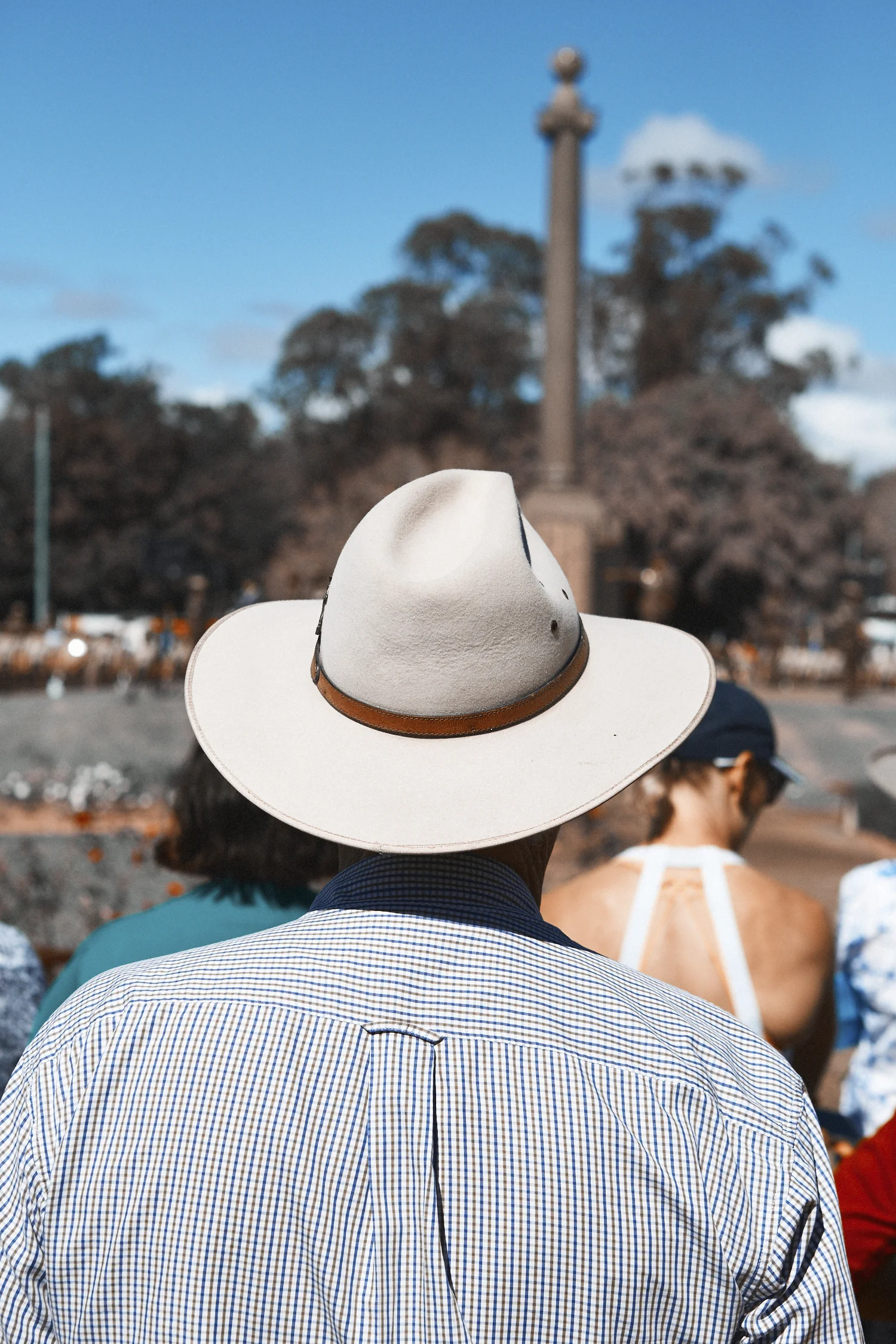2018_TBA_ANZACDAY_002-exp_nv.jpg
