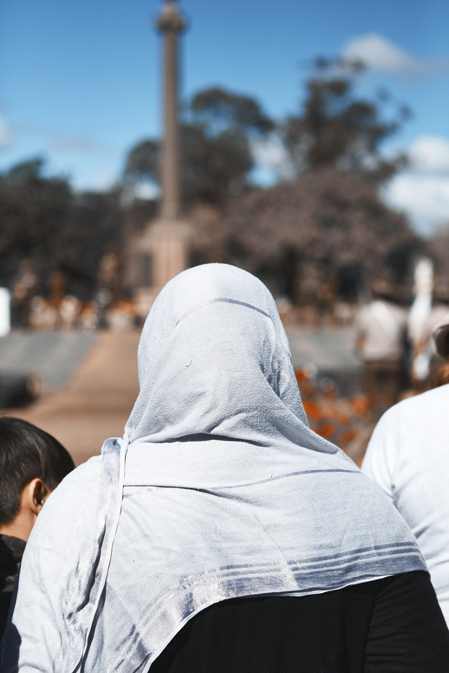 2018_TBA_ANZACDAY_008-exp_nv.jpg