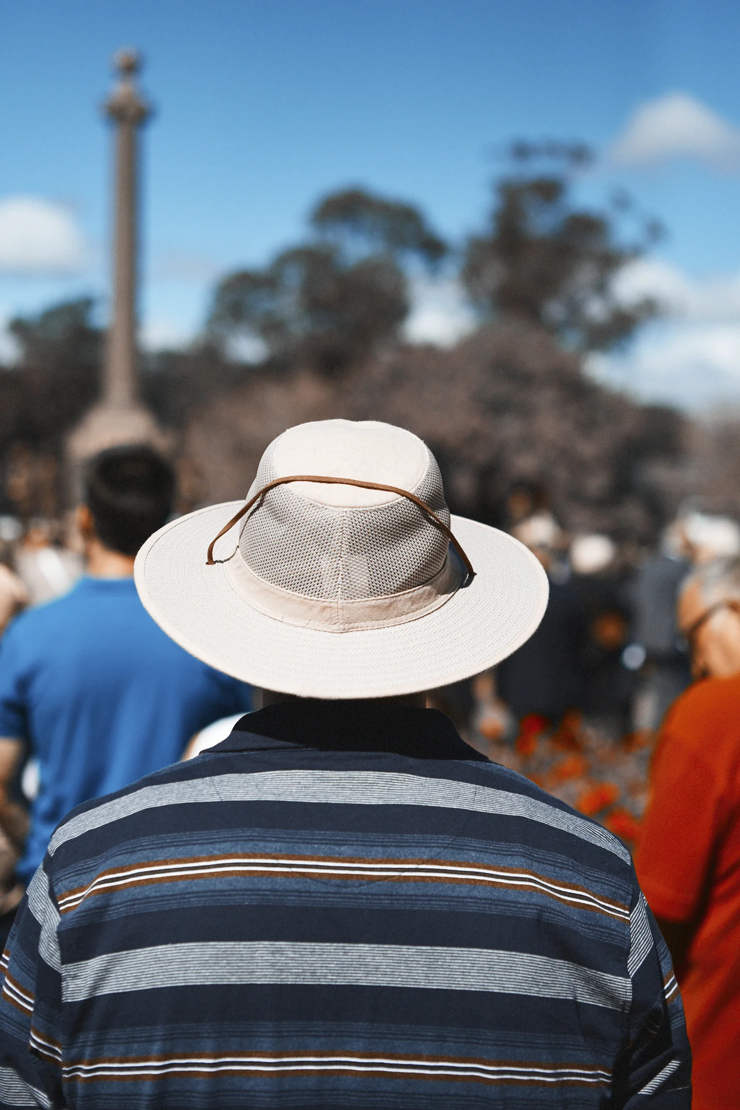 2018_TBA_ANZACDAY_009-exp_nv.jpg
