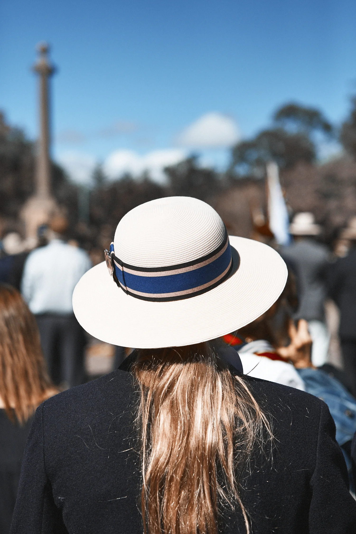 2018_TBA_ANZACDAY_016-exp_nv.jpg