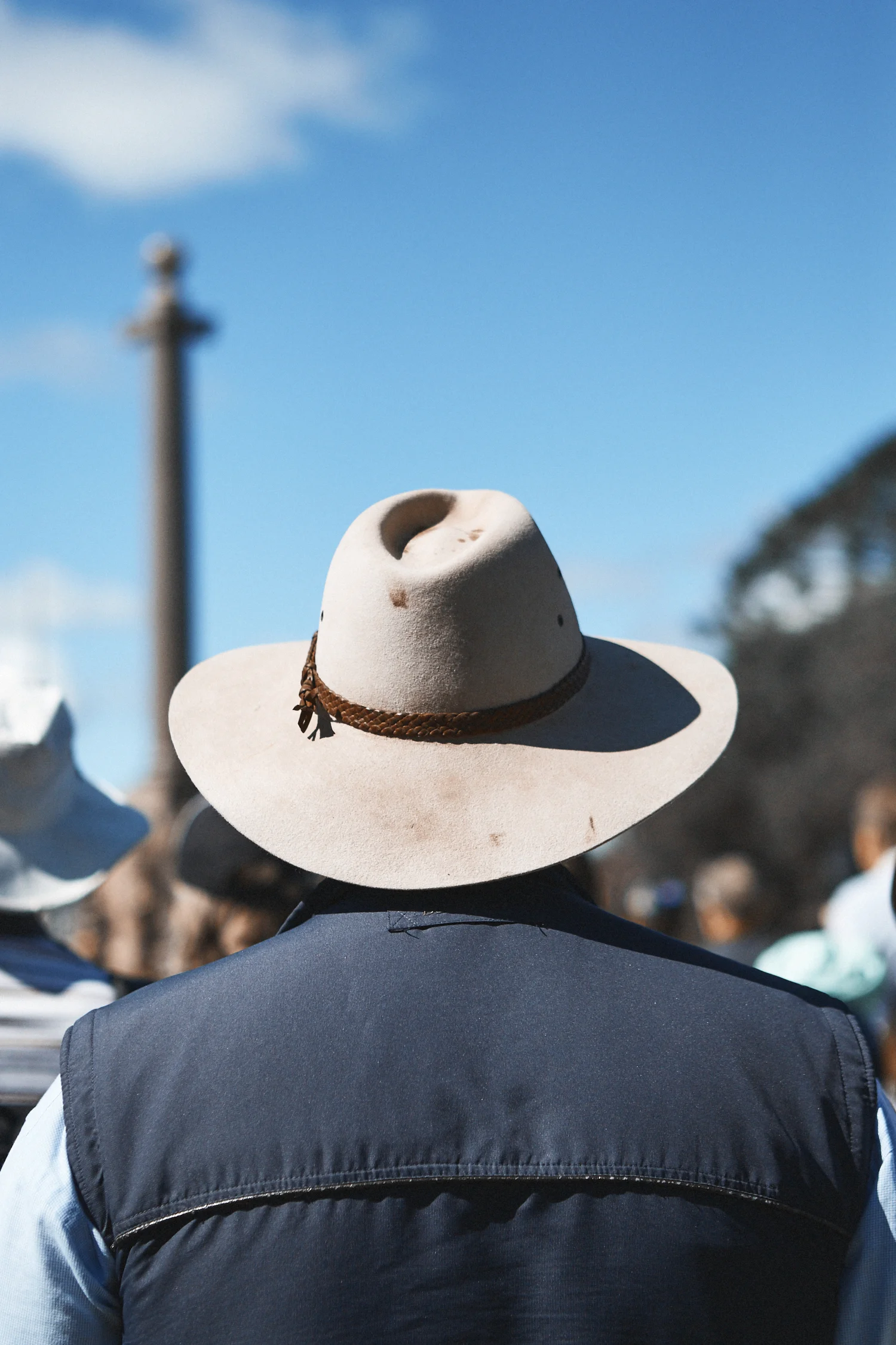 2018_TBA_ANZACDAY_053-exp_nv.jpg