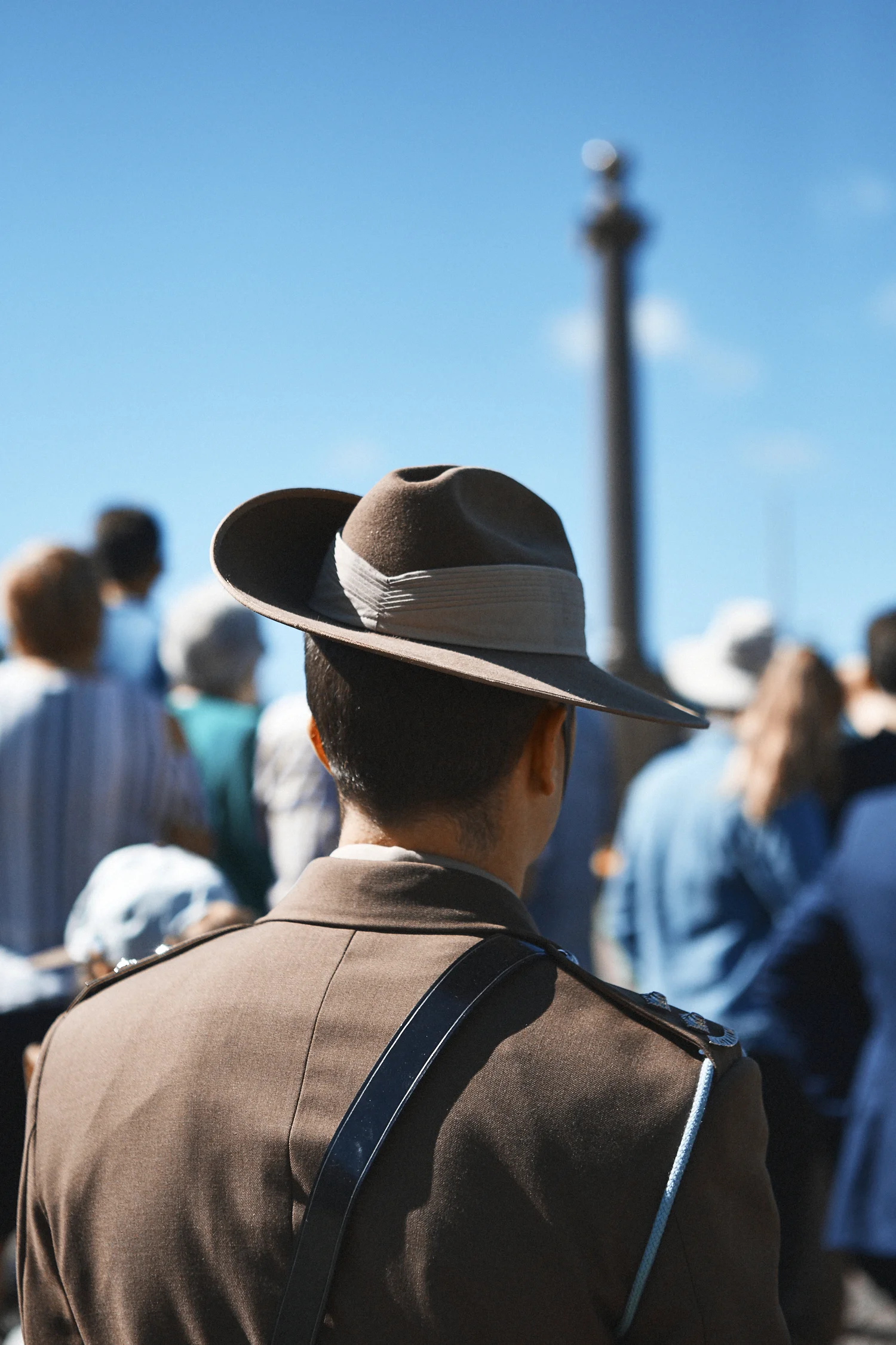 2018_TBA_ANZACDAY_063-exp_nv.jpg