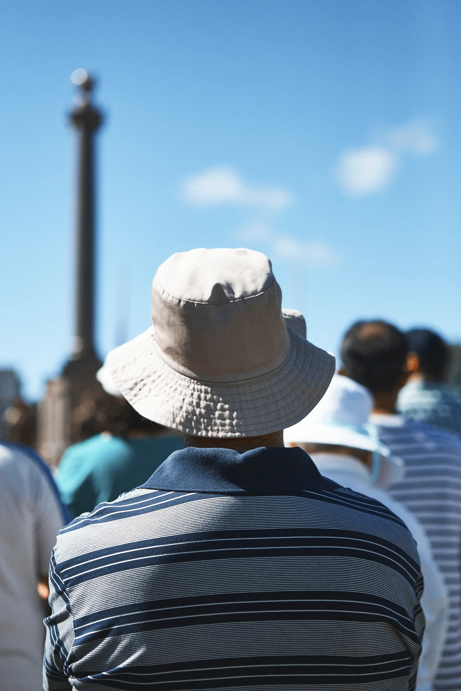 2018_TBA_ANZACDAY_067-exp_nv.jpg