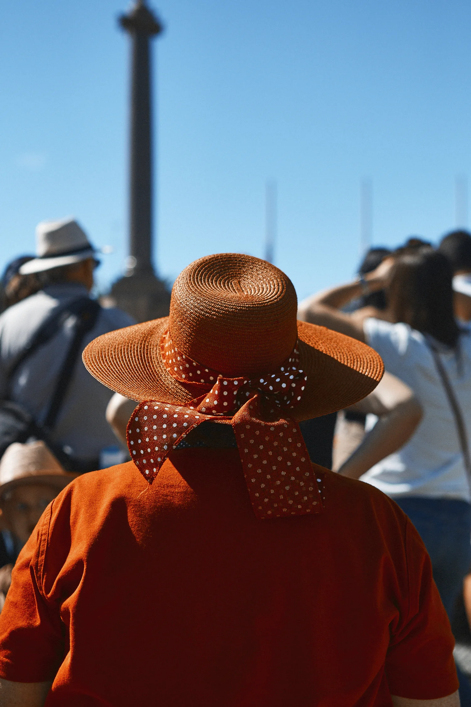 2018_TBA_ANZACDAY_071-exp_nv.jpg