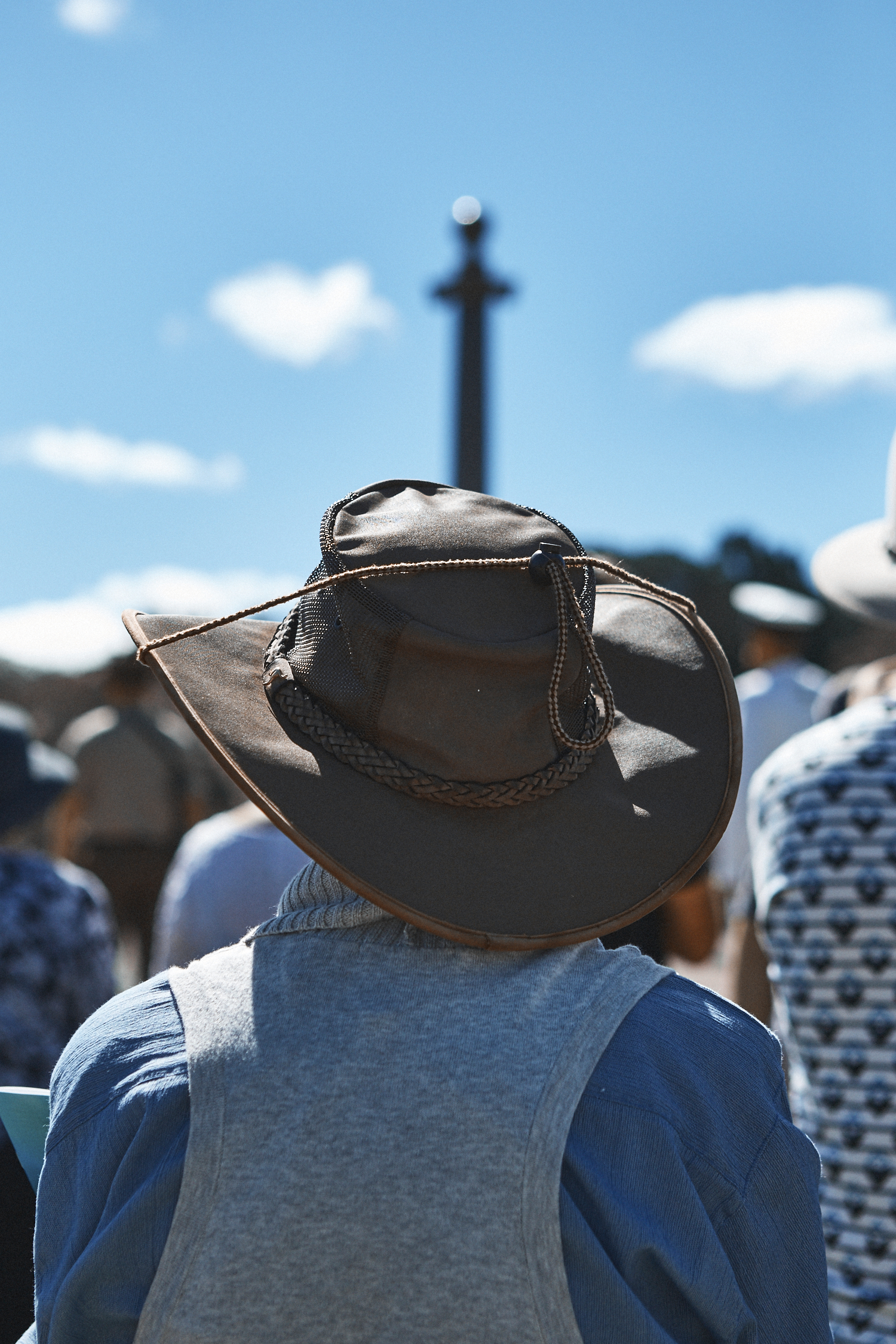 2018_TBA_ANZACDAY_083-exp_nv.jpg