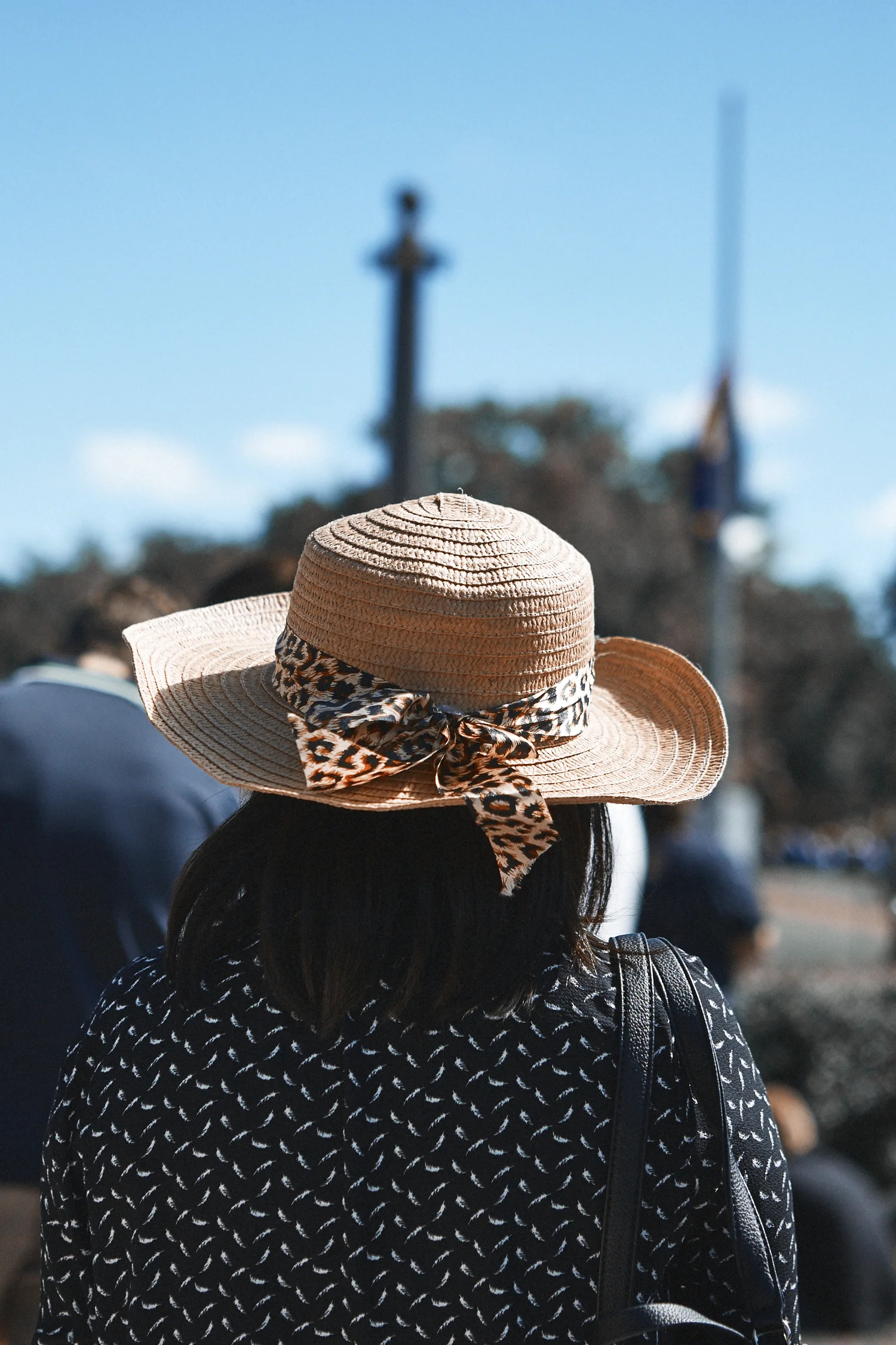 2018_TBA_ANZACDAY_091-exp_nv.jpg