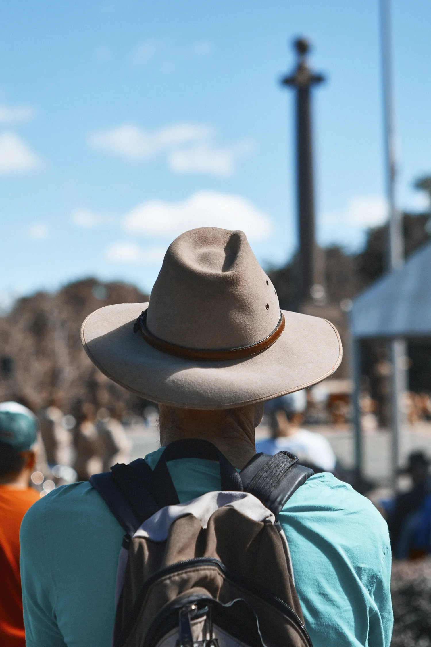 2018_TBA_ANZACDAY_096-exp_nv.jpg