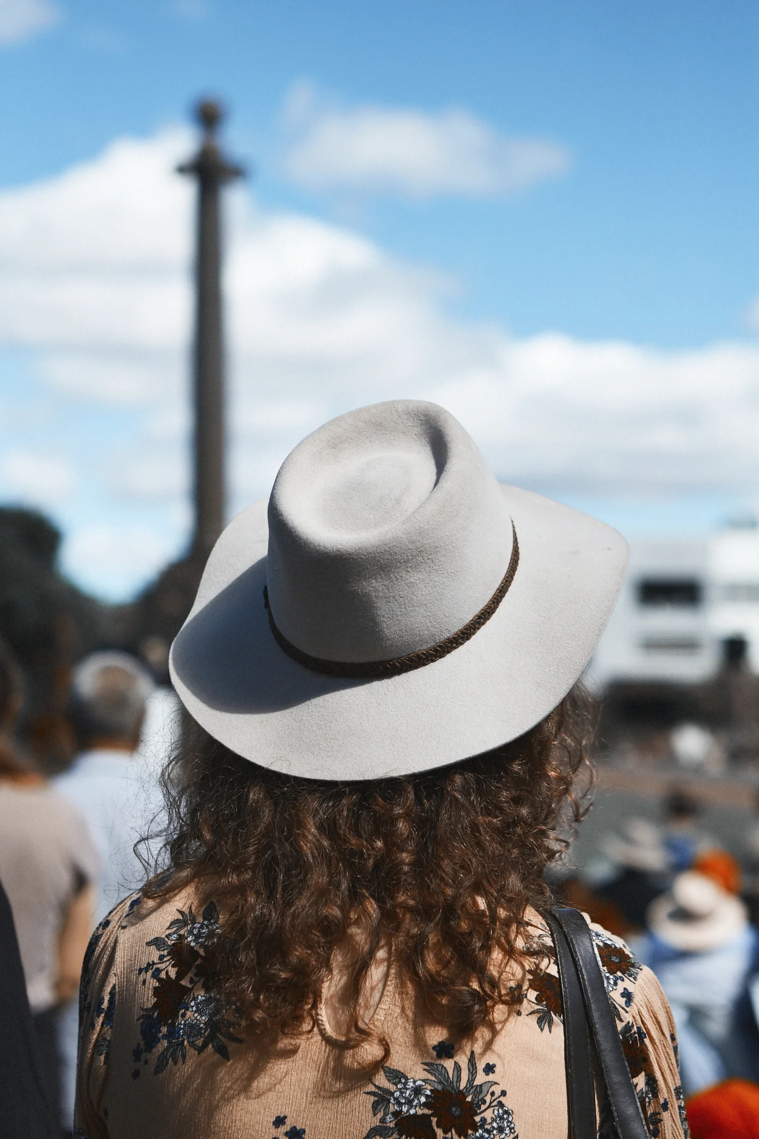 2018_TBA_ANZACDAY_101-exp_nv.jpg