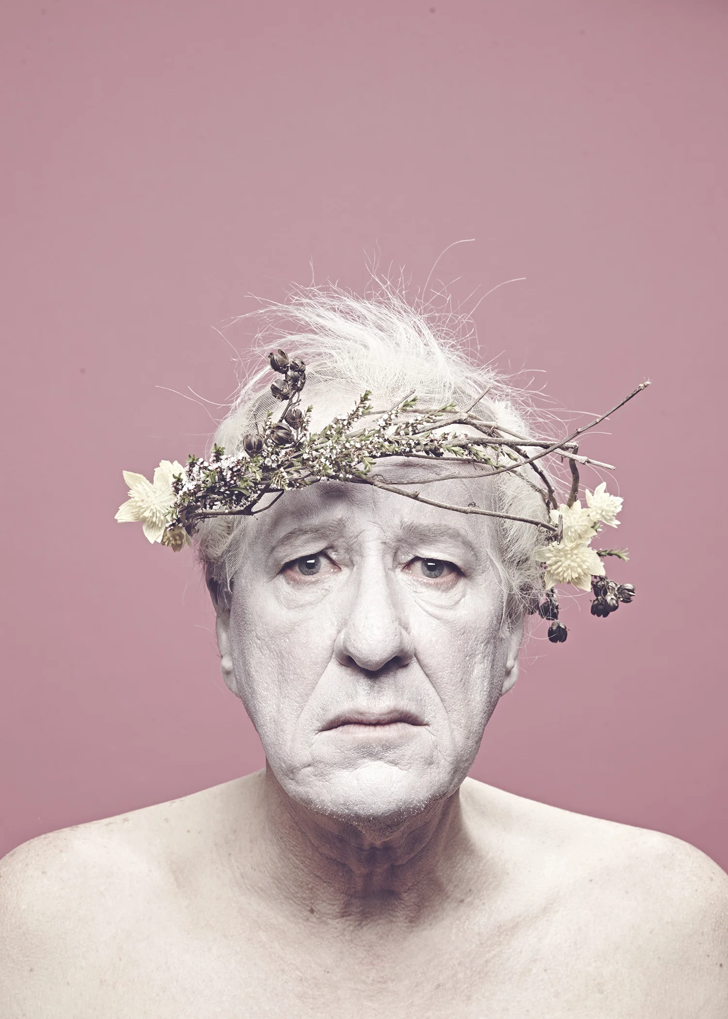 james_green_photographer_king_lear_portrait_1500pxW.jpg