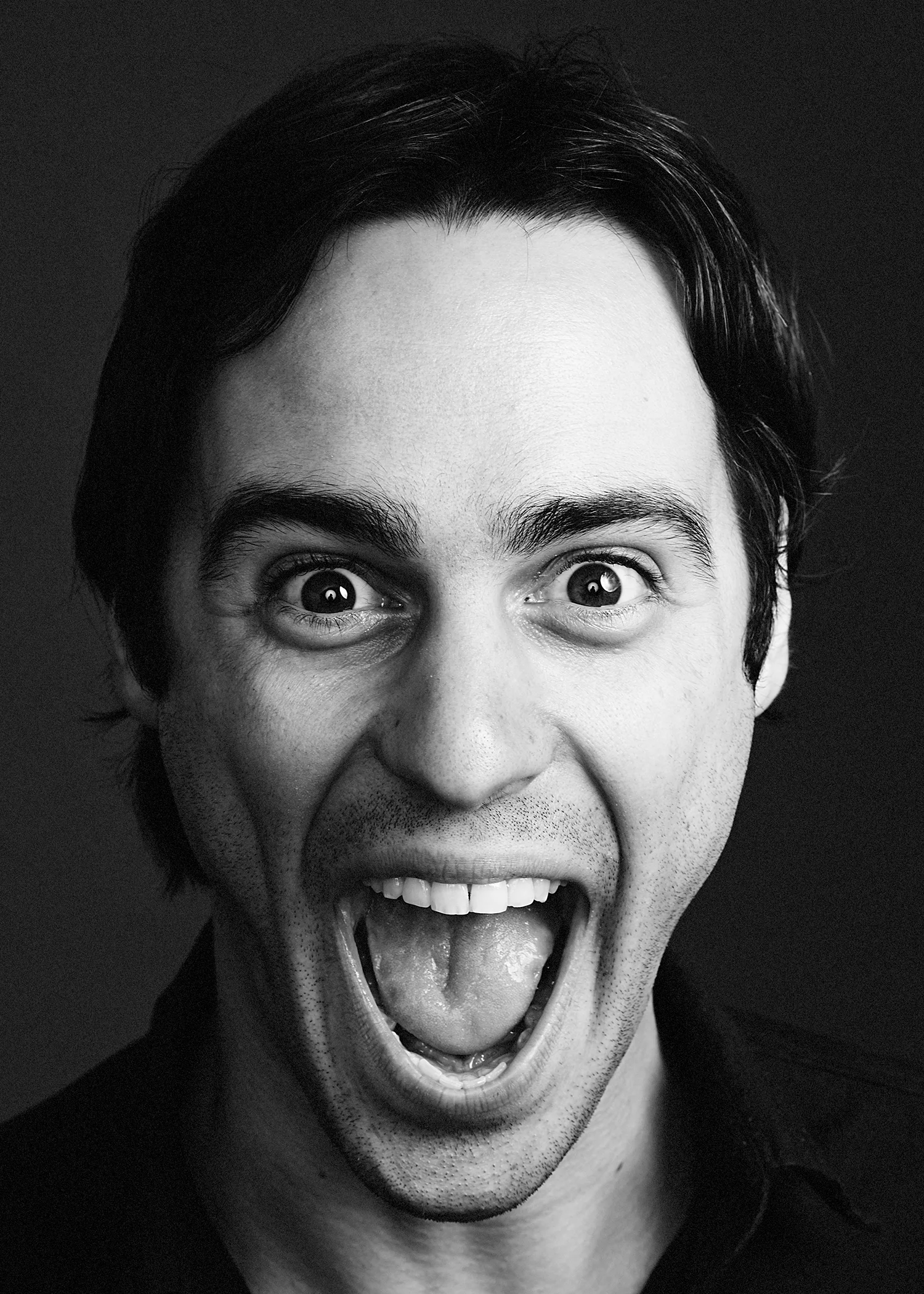 james_green_photographer_richardbranacatisano_1.jpg
