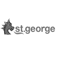 st-george-logo-200x200.png