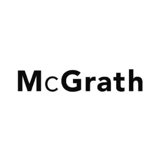 mcgrath-logo.jpg