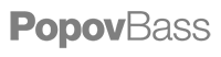 pb_logo_x2 copy.png
