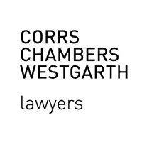 Corrs-Chambers-Westgarth.jpg