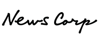 newscorp-logo.png