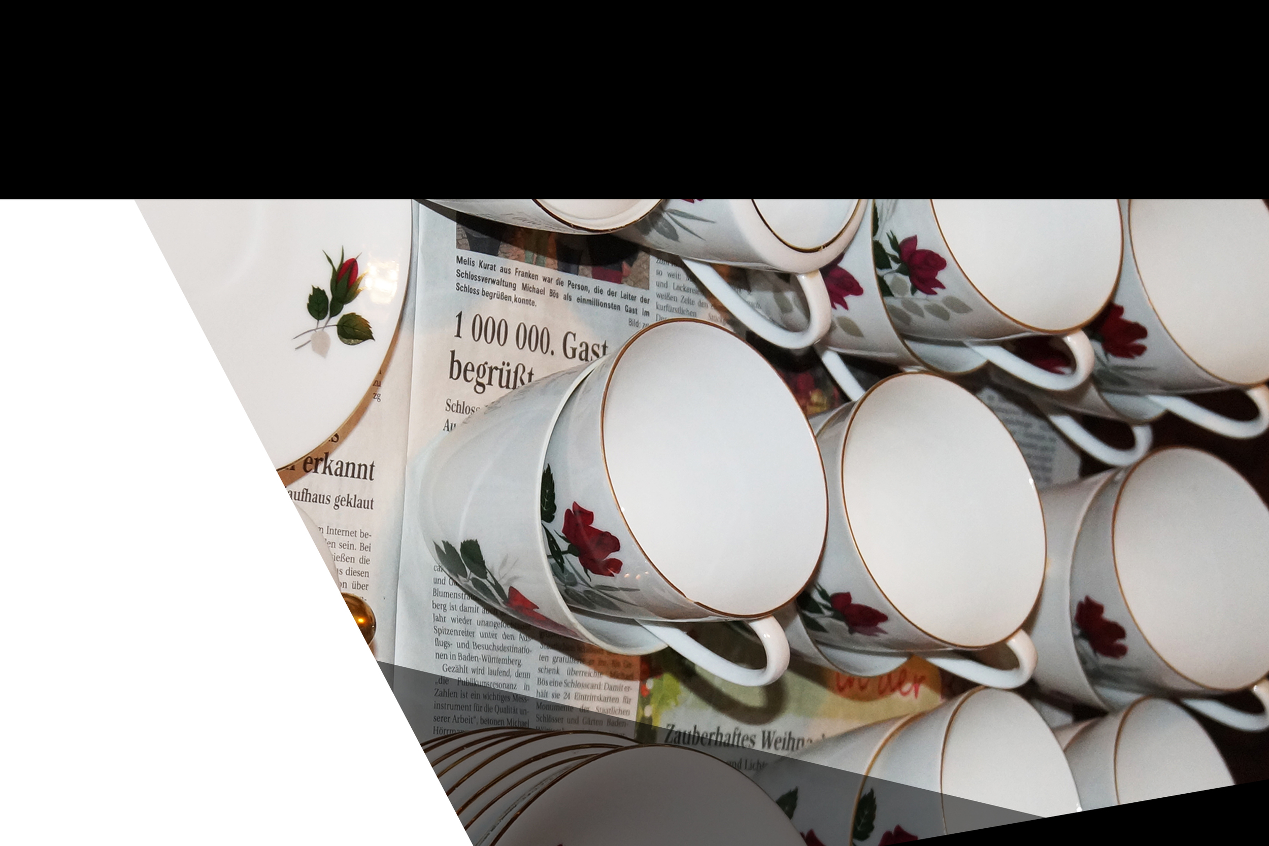 bg design9-1.jpg