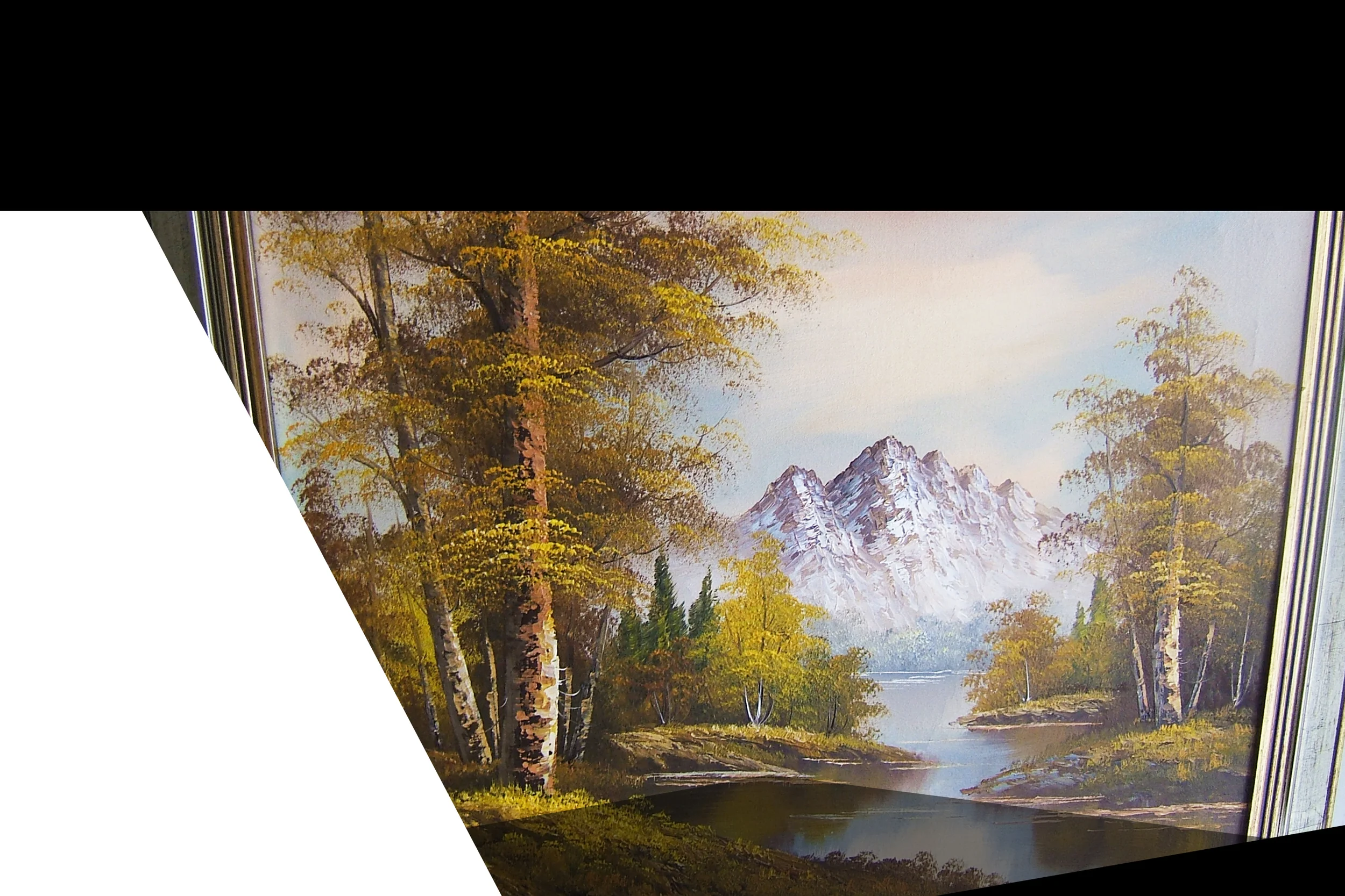 bg design10-1.jpg